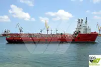 Kapal suplai untuk dijual