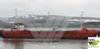Kapal keruk untuk dijual
