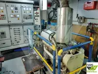 Kapal tunda untuk dijual