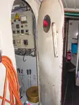 Kapal pengangkut barang curah untuk dijual