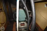 Kapal pukat panjang untuk dijual