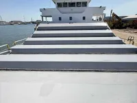 General Cargo/Multi-purpose untuk dijual