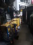 Kapal tunda untuk dijual