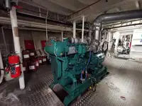Kapal Ro-Ro untuk dijual