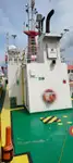 Kapal suplai untuk dijual