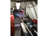 Kapal penumpang untuk dijual