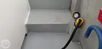 Kapal pukat untuk dijual