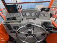 Kapal pesiar untuk dijual