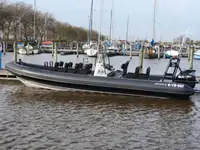 Kapal kontainer untuk dijual