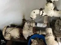 Kapal pukat untuk dijual