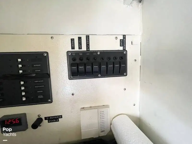 Kapal pesiar untuk dijual