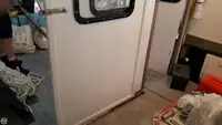Kapal pukat untuk dijual