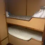 Kapal Kerja untuk dijual