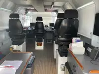 Kapal pandu untuk dijual