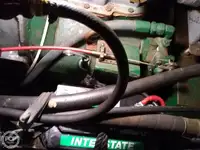 Kapal cutter untuk dijual