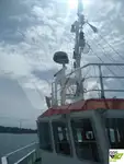 Kapal pendarat, tank untuk dijual