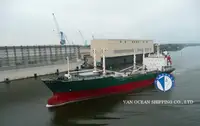 Kapal pendingin untuk dijual