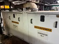 Kapal suplai untuk dijual