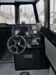 Kapal kontainer dijual