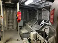 Kapal pandu untuk dijual