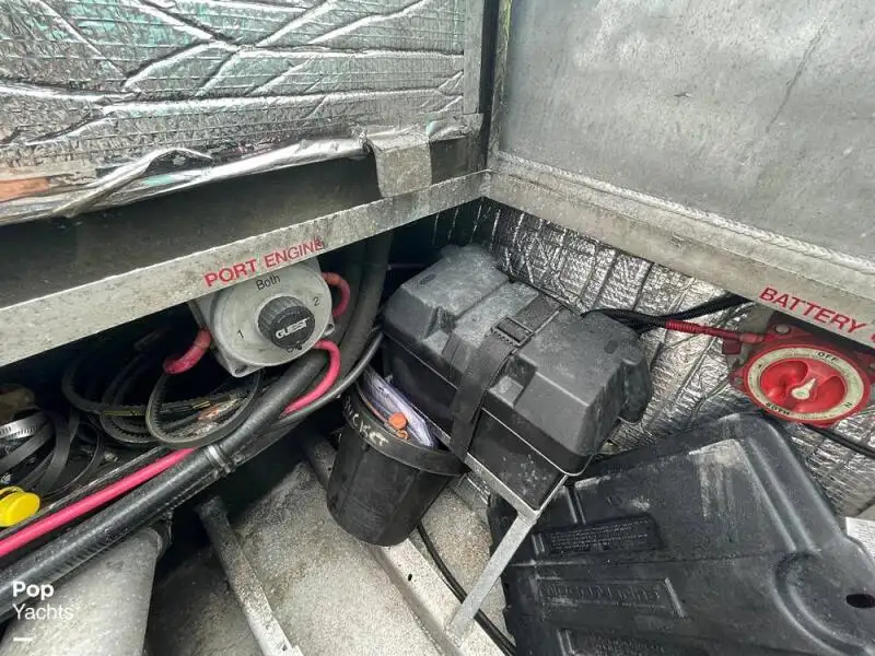 Kapal pesiar untuk dijual