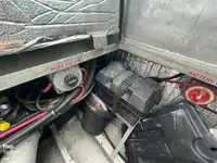 Kapal pesiar untuk dijual