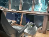 Kapal pukat cincin untuk dijual