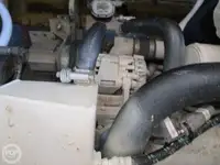 Kapal pukat untuk dijual