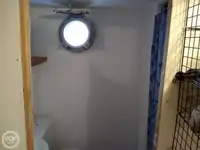 Kapal cutter untuk dijual