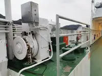 Kapal Ro-Ro untuk dijual