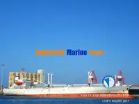 Kapal pendingin untuk dijual