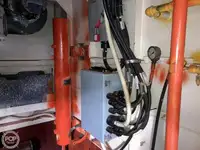 Kapal pendarat, tank untuk dijual