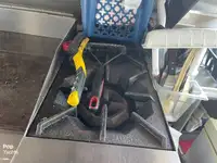 Ponton untuk dijual