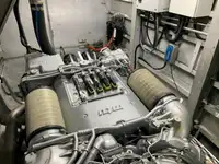 Kapal pesiar untuk dijual