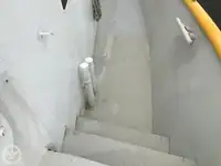 Kapal pukat untuk dijual