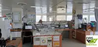 Kapal suplai untuk dijual