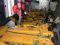Kapal feri untuk dijual