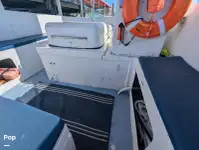 Kapal pesiar-feri untuk dijual