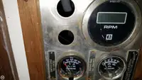 Kapal pukat untuk dijual