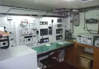 Kapal suplai untuk dijual