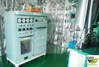 Kapal pendarat, tank untuk dijual