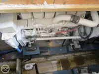 Kapal pukat untuk dijual