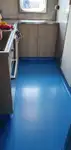 General Cargo/Multi-purpose untuk dijual