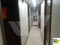 Kapal Kerja untuk dijual