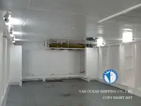 Kapal pukat untuk dijual