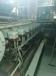 Kapal tanker minyak/kimia untuk dijual