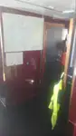 Kapal Kerja untuk dijual