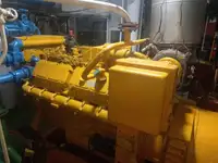 Kapal Ro-Ro untuk dijual