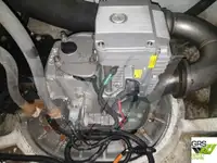 Kapal Ro-Ro untuk dijual