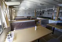 Kapal suplai platform (PSV) untuk dijual